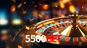 Security Systems 5500bet