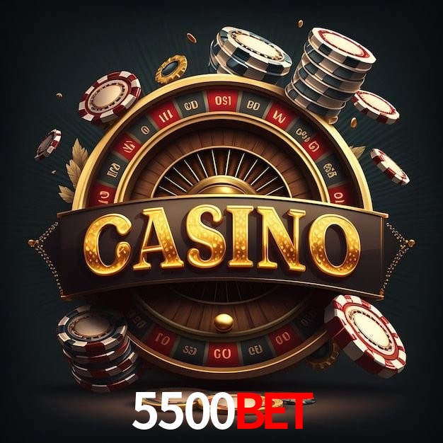 Instant EasyPaisa 5500bet