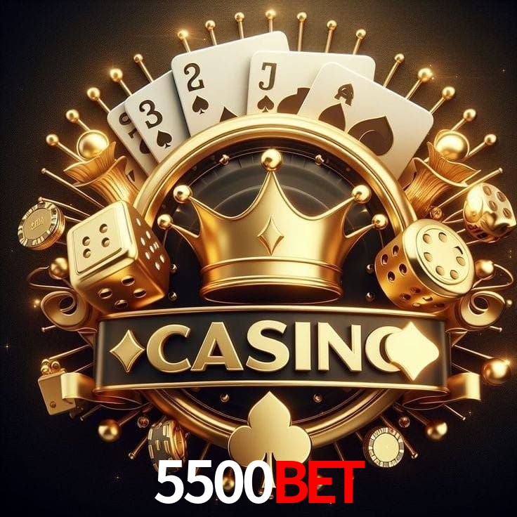 Player Reviews 5500bet