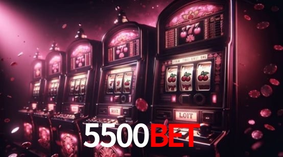 Crash Games Strategies 5500bet