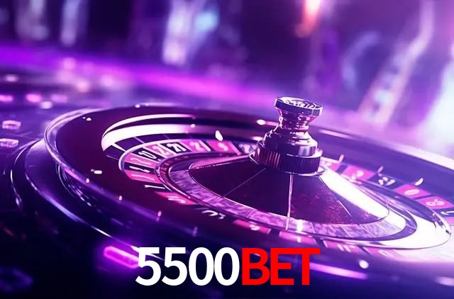 Crash Games Statistics 5500bet