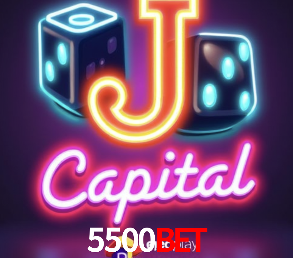 Security Systems 5500bet