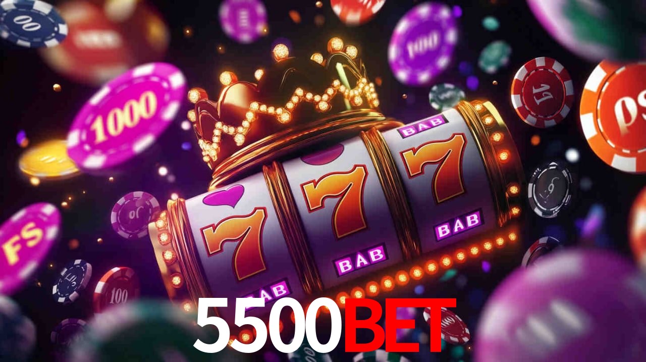 Player Reviews 5500bet